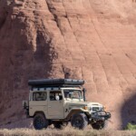 1984 BJ42