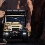 1984 BJ42