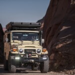 1984 BJ42