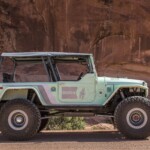 Shop FJ40