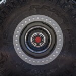 Shop FJ40