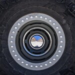 Shop FJ40