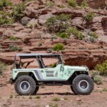 Shop FJ40
