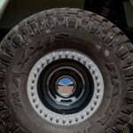Shop FJ40