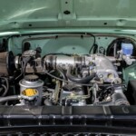 Shop FJ40