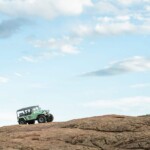 Shop FJ40