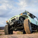 Shop FJ40