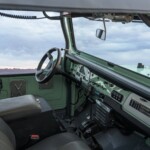 Shop FJ40