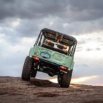 Shop FJ40