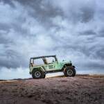 Shop FJ40