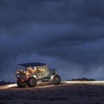 Shop FJ40