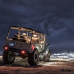 Shop FJ40
