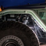 Shop FJ40