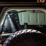 Shop FJ40