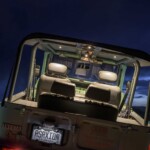 Shop FJ40