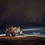 Shop FJ40
