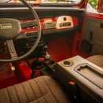 1982 FJ40