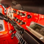 1982 FJ40