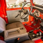 1982 FJ40
