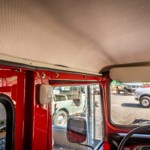 1982 FJ40