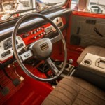 1982 FJ40