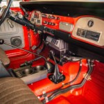 1982 FJ40