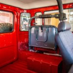 1982 FJ40