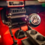 1982 FJ40