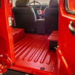 1982 FJ40