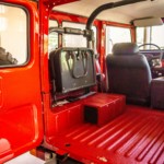 1982 FJ40