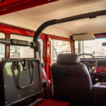 1982 FJ40