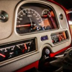 1982 FJ40