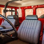 1982 FJ40
