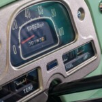 1964 FJ45