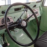 1964 FJ45