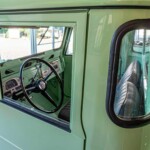 1964 FJ45