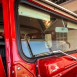 1976 FJ40