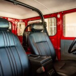 1976 FJ40
