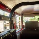 1976 FJ40