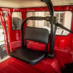 1976 FJ40
