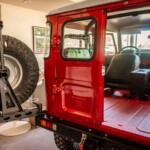 1976 FJ40