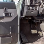 FJ62