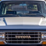 FJ62