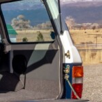 FJ62