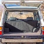 FJ62