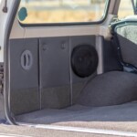 FJ62