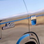 FJ62