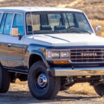 FJ62