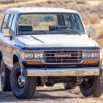 FJ62