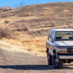 FJ62